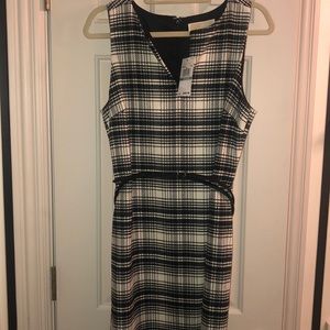 *New* Michael Kors dress